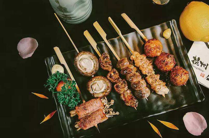 餐飲品牌策劃公司-疫情過后餐飲復(fù)蘇，掌握這幾招就能起死回生