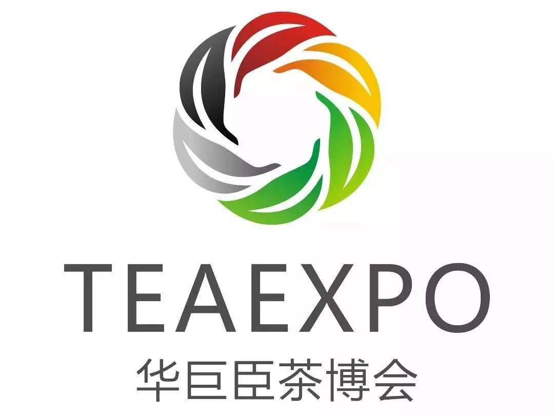 叫板星巴克，碾壓小罐茶，看“茶葉中的愛馬仕”如何玩轉時尚？