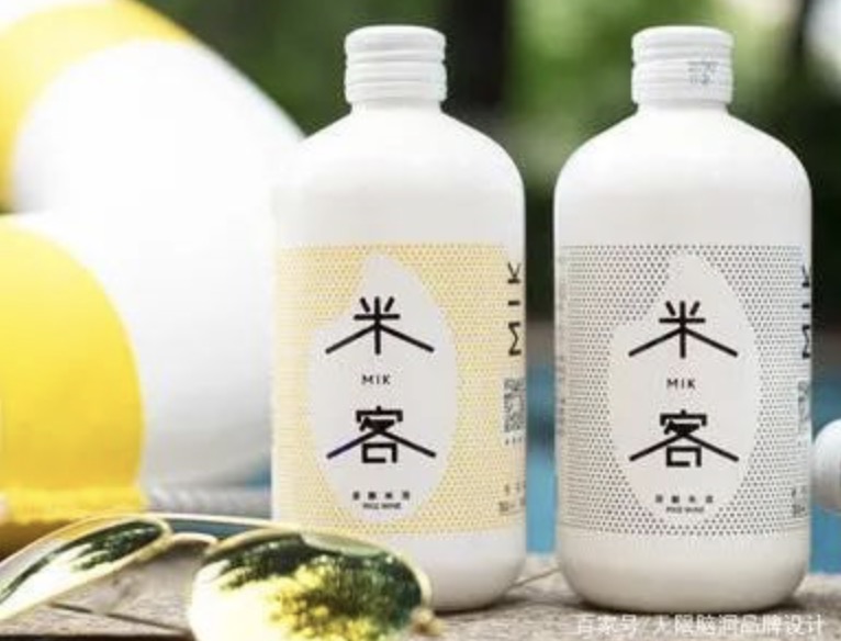 爆紅的新消費(fèi)品牌在品類選擇上做對了什么？-戰(zhàn)疫背景下，企業(yè)如何獲得新增長
