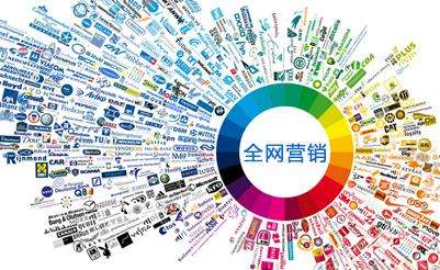 品牌浪潮中沒有營銷大師，如何打造一個(gè)有足夠生命力的品牌？