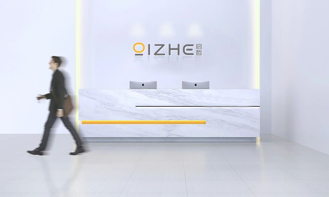 深圳品牌設(shè)計(jì)公司，顏值即是正義，科技讓女神逆生長(zhǎng)！