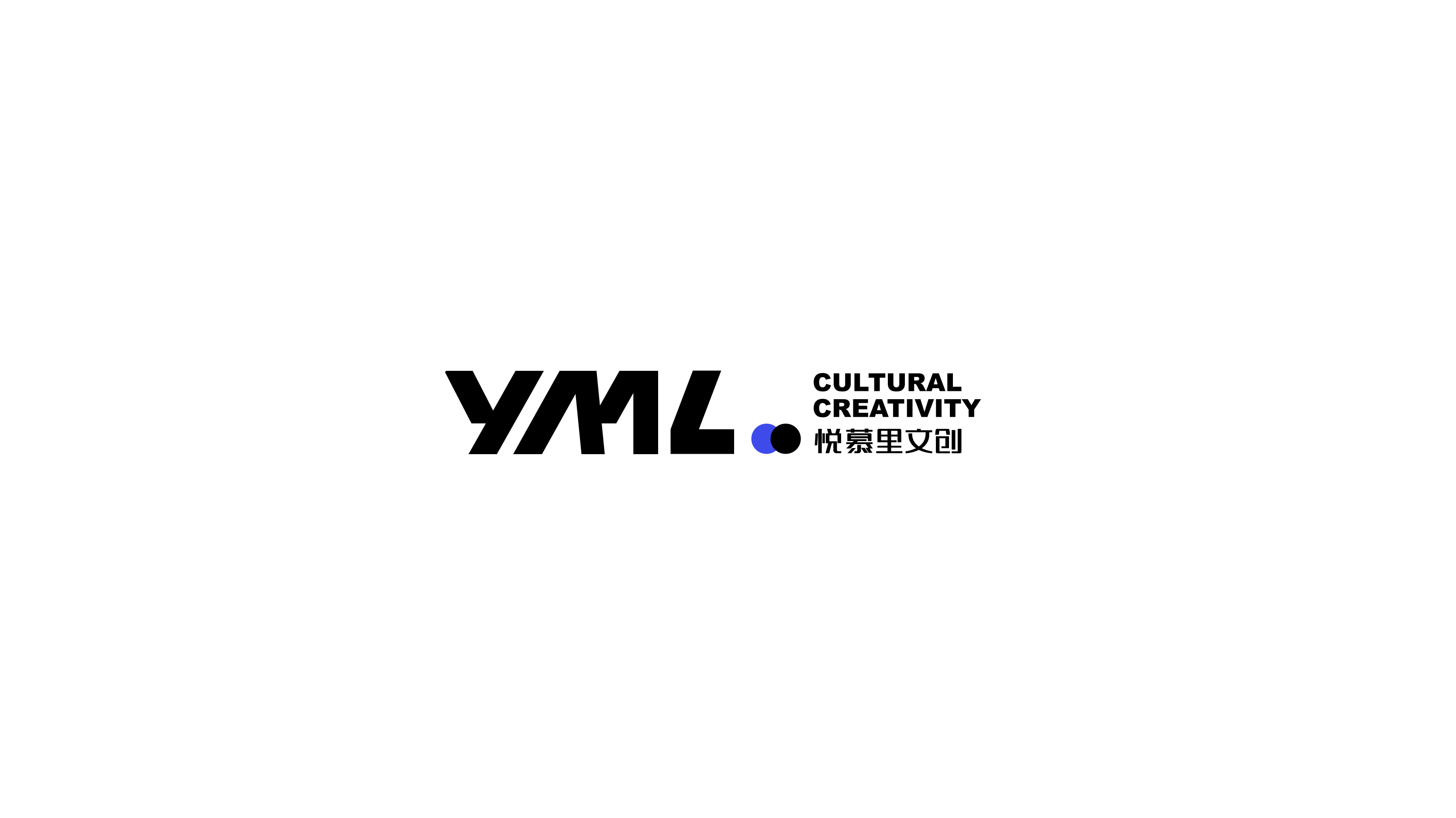 「深圳品牌策劃公司 」深圳品牌策劃公司對于工程設(shè)計公司選擇需要考量的因素