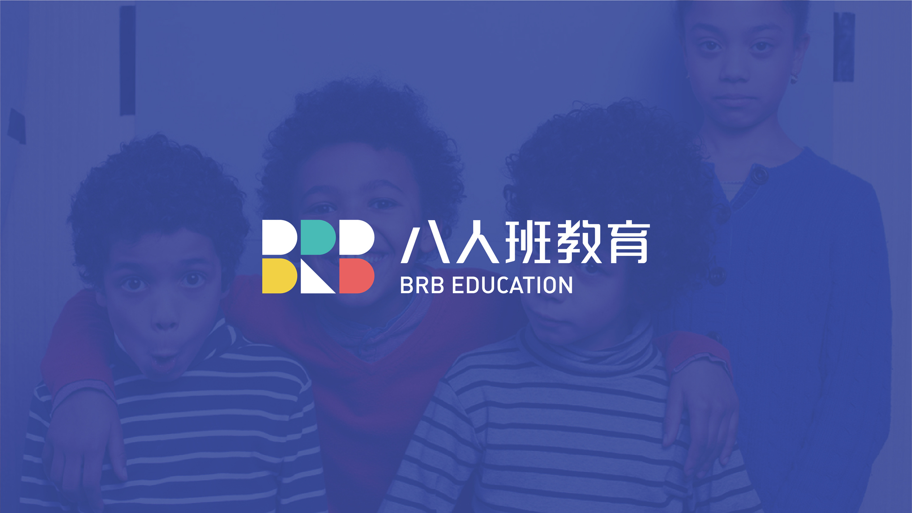 「深圳品牌設計」深圳品牌設計淺談當代新中式餐廳不同于和古典風格新中式餐廳的設計