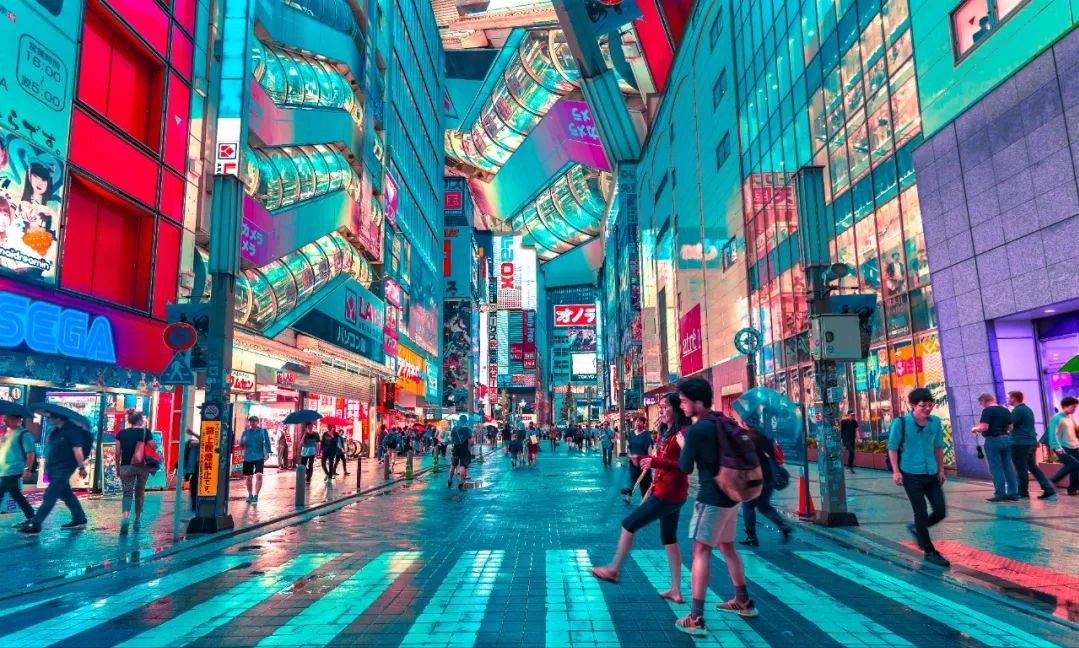 深圳新消費(fèi)品牌公司觀點(diǎn)：2021年如何發(fā)掘新消費(fèi)趨勢(shì)