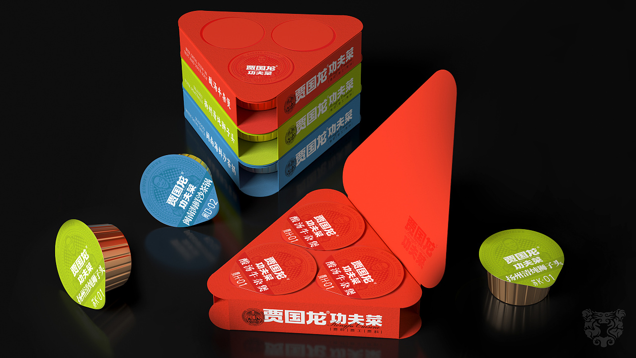 品牌定位很重要，如何做啥重點(diǎn)