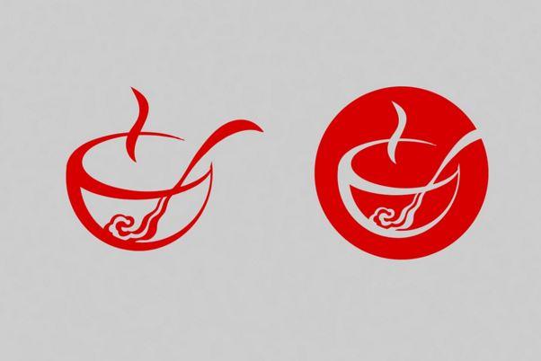 餐飲logo設(shè)計(jì)前怎么收集資料線索？