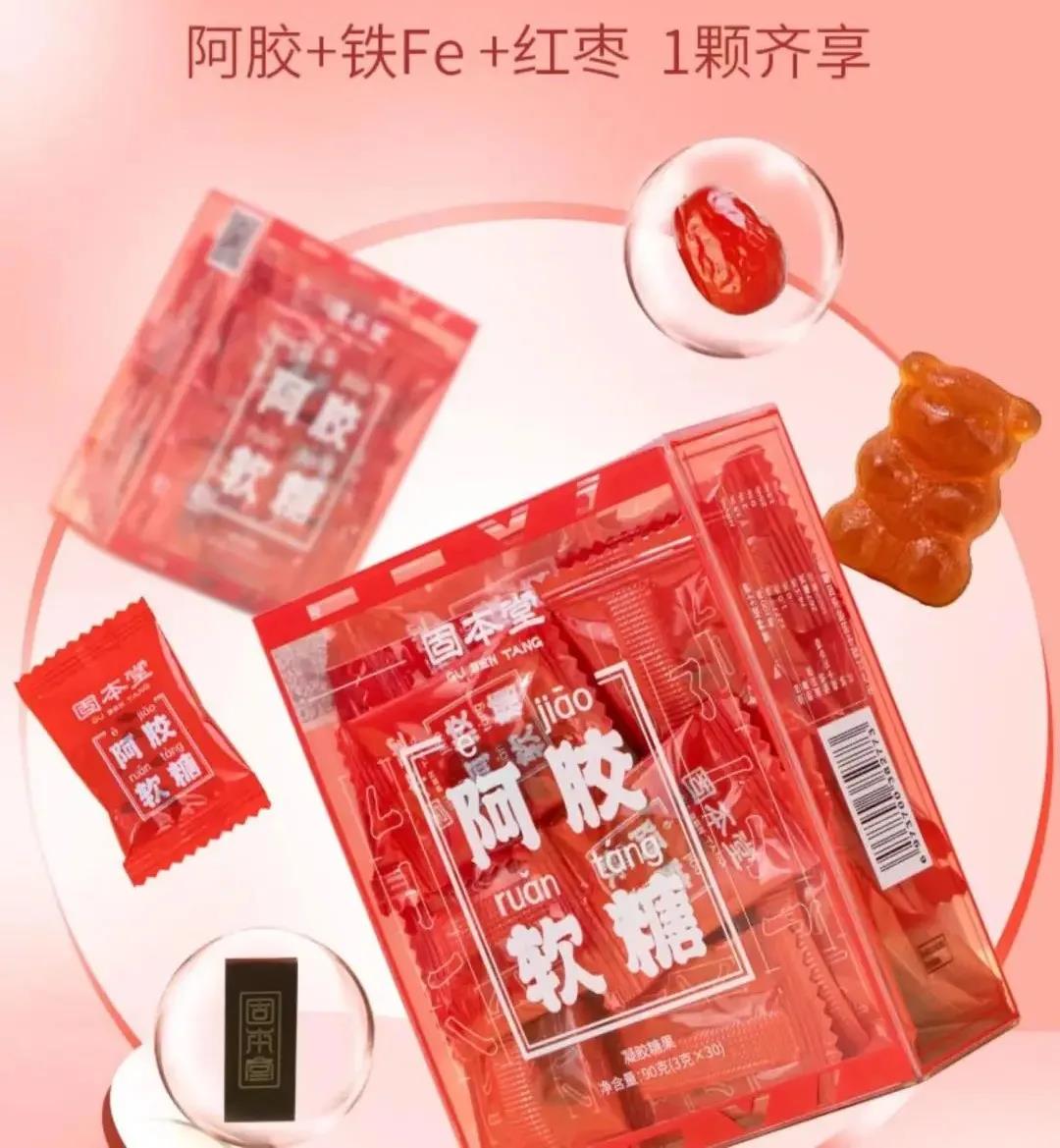 深圳品牌設(shè)計(jì)｜2022，新消費(fèi)八大風(fēng)口
