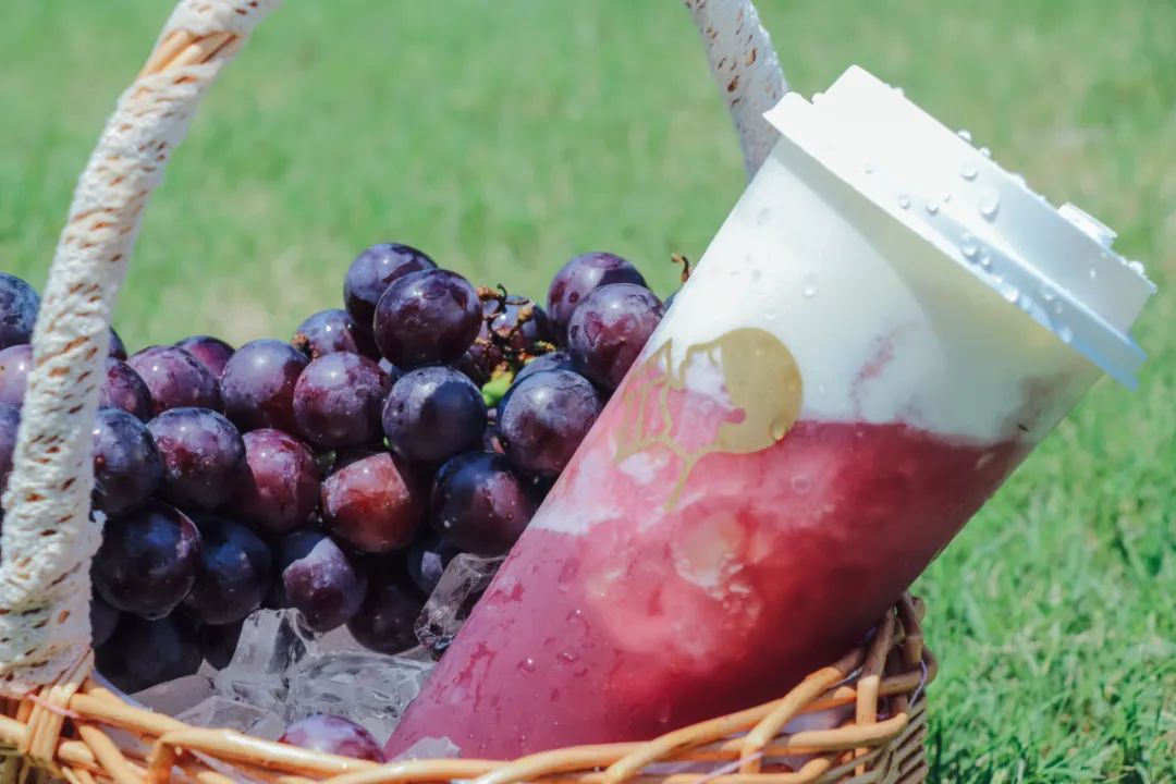深圳餐飲設(shè)計(jì)｜喜茶們闖入“10元區(qū)”，CoCo、蜜雪冰城瑟瑟發(fā)抖