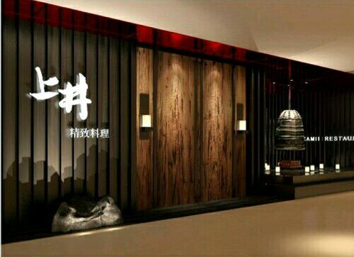 深圳品牌設(shè)計(jì)｜新品牌回歸線下，渠道抓手是啥？