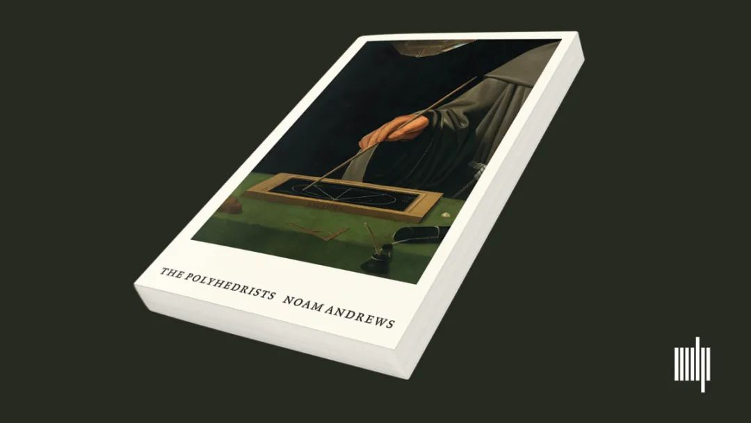 深圳品牌設計｜2023年“世界最美的書”獲獎公布，最高獎項由瑞士書籍獲得