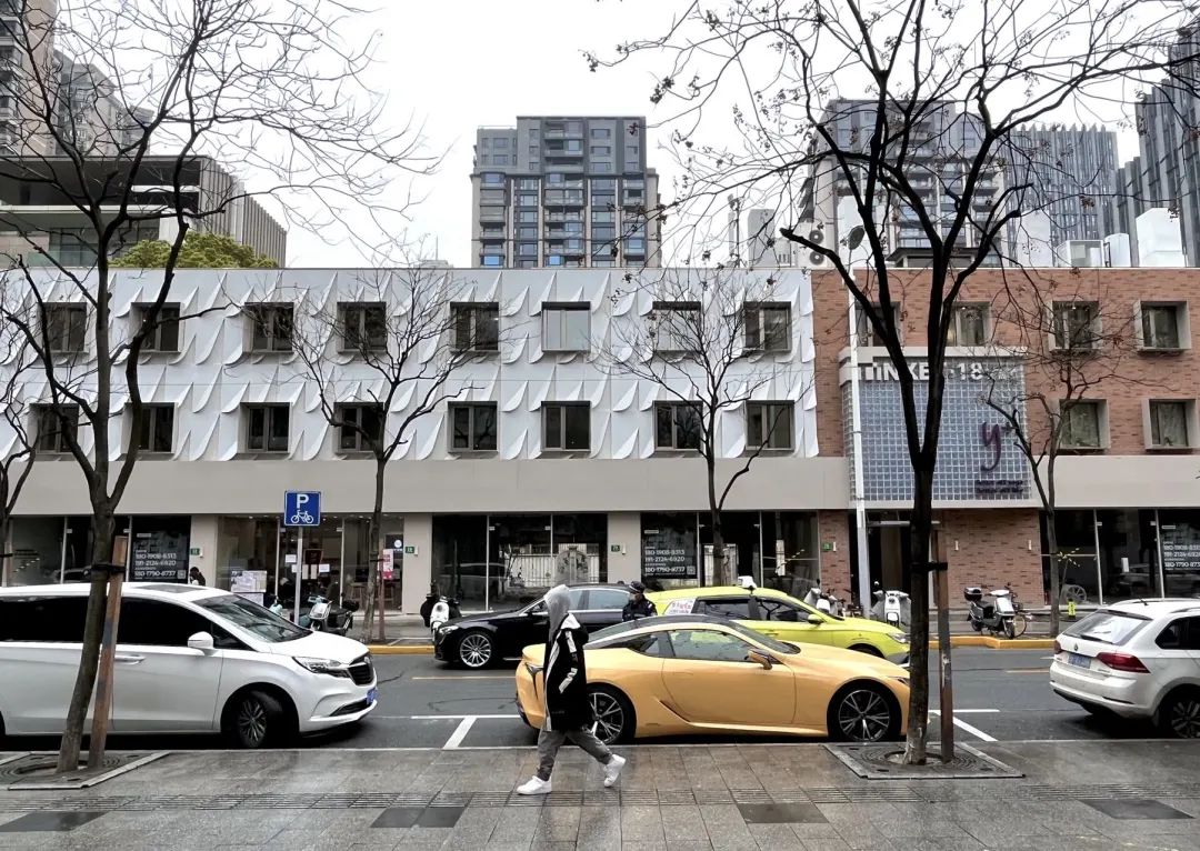 深圳品牌設計｜公共情緒下的10個消費觀察