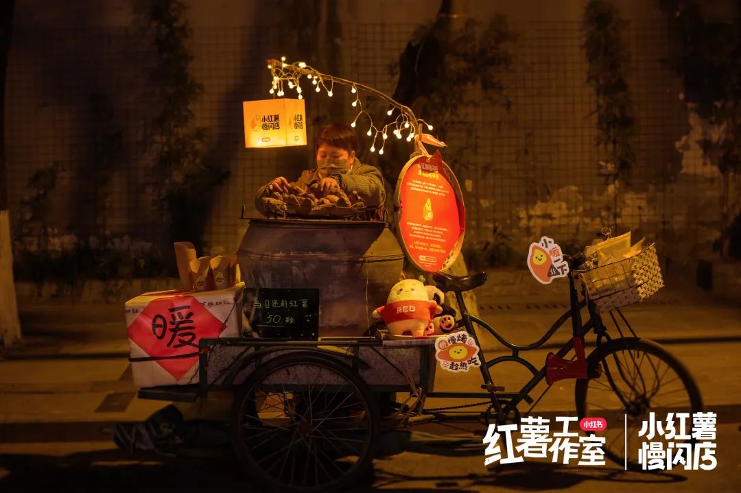 深圳品牌設(shè)計｜18個高分案例，說說廣告的實用法則