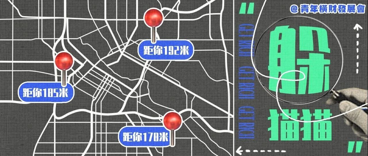 深圳品牌設(shè)計｜扔飛盤的那幫人，今年都去躲貓貓了？