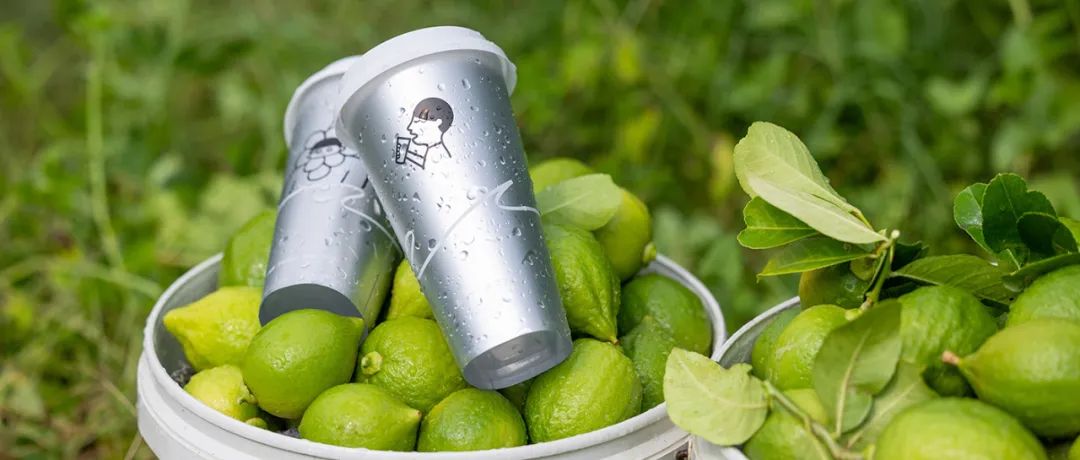 深圳品牌設(shè)計(jì)｜喜茶公開(kāi)所有產(chǎn)品原料，新茶飲將進(jìn)入“配料表時(shí)代”？