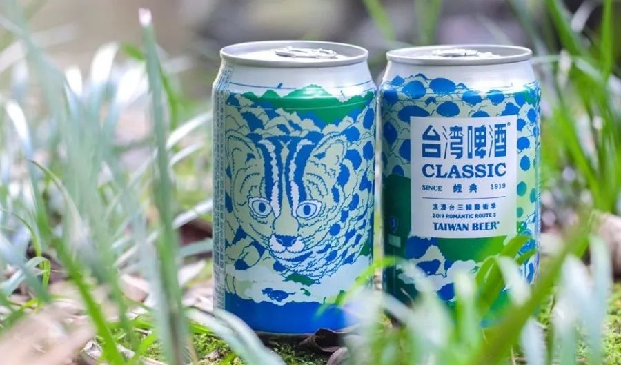 深圳品牌設(shè)計｜臺灣老字號絕美包裝設(shè)計，太好看了想買一打！