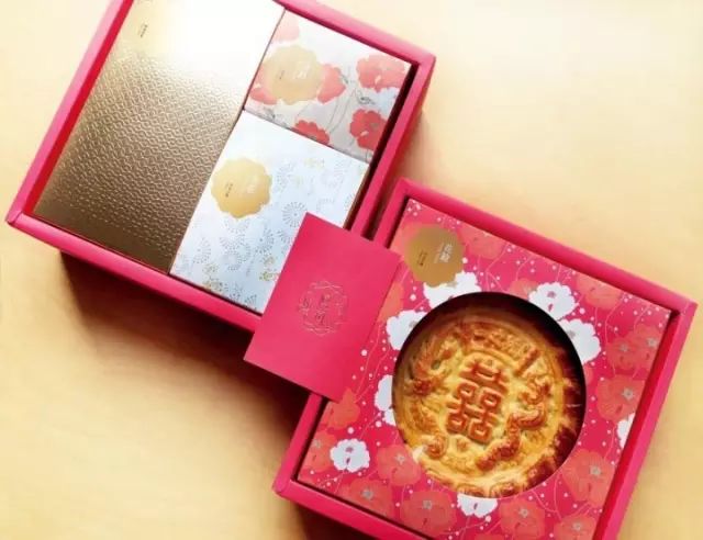 深圳品牌設(shè)計(jì)｜來看看臺灣食品包裝設(shè)計(jì)合集