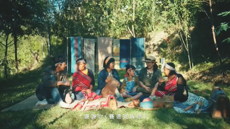 深圳品牌設(shè)計(jì)｜臺(tái)灣福特 . 讓空間，有更高的想象