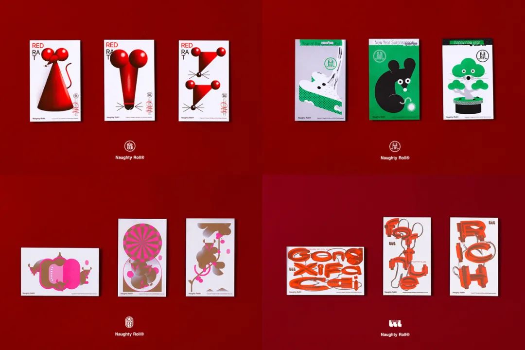 深圳品牌設(shè)計(jì)｜為什么澳門(mén)的設(shè)計(jì)氛圍，越來(lái)越多人夸？