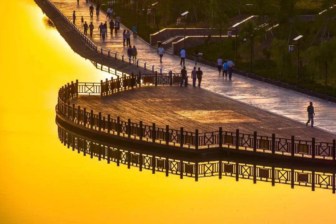 品牌設計｜城市營銷，如何上大分？